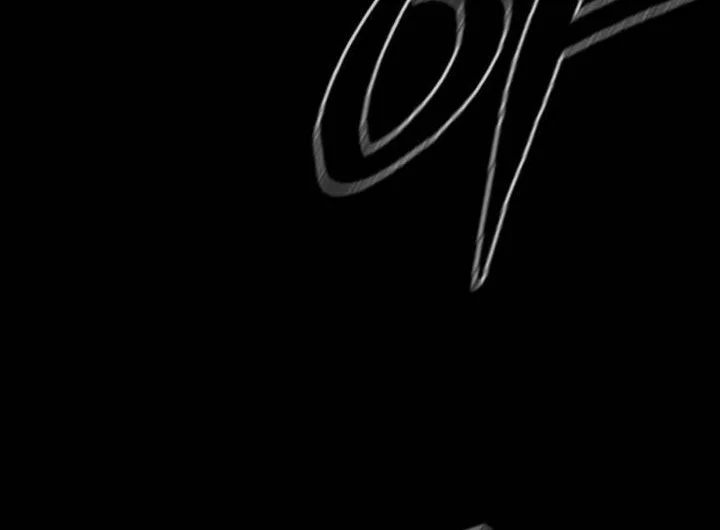 Chapter 1 - halaman 109