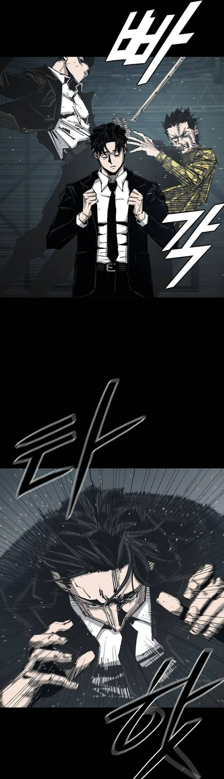 Chapter 1 - halaman 112