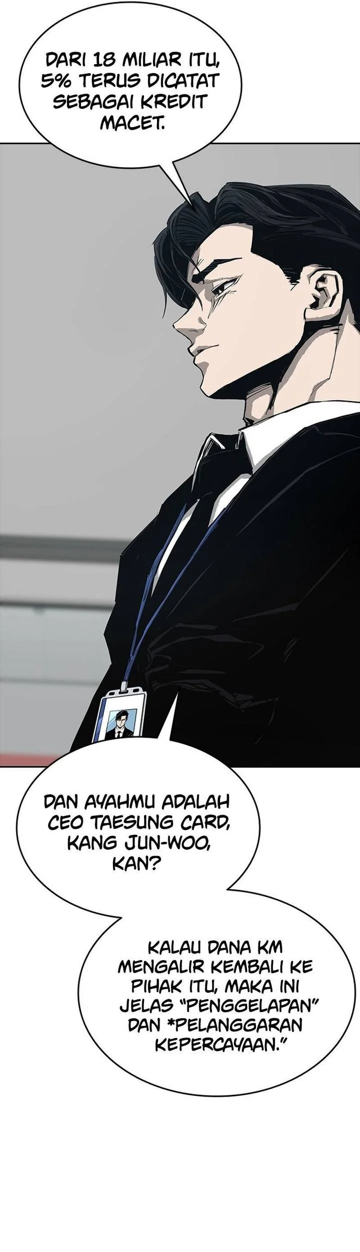 Chapter 1 - halaman 8