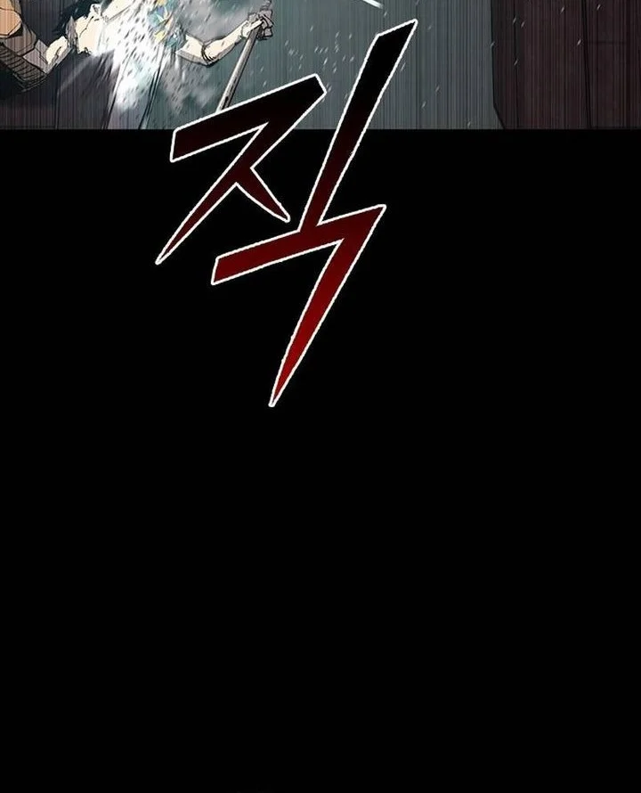 Chapter 1 - halaman 115