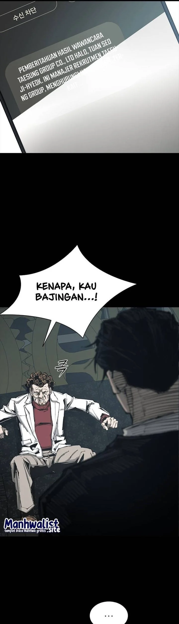 Chapter 1 - halaman 118