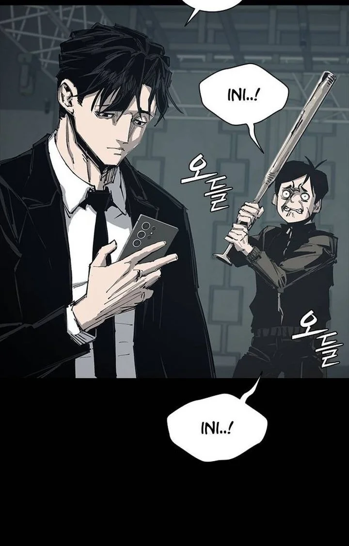 Chapter 1 - halaman 119