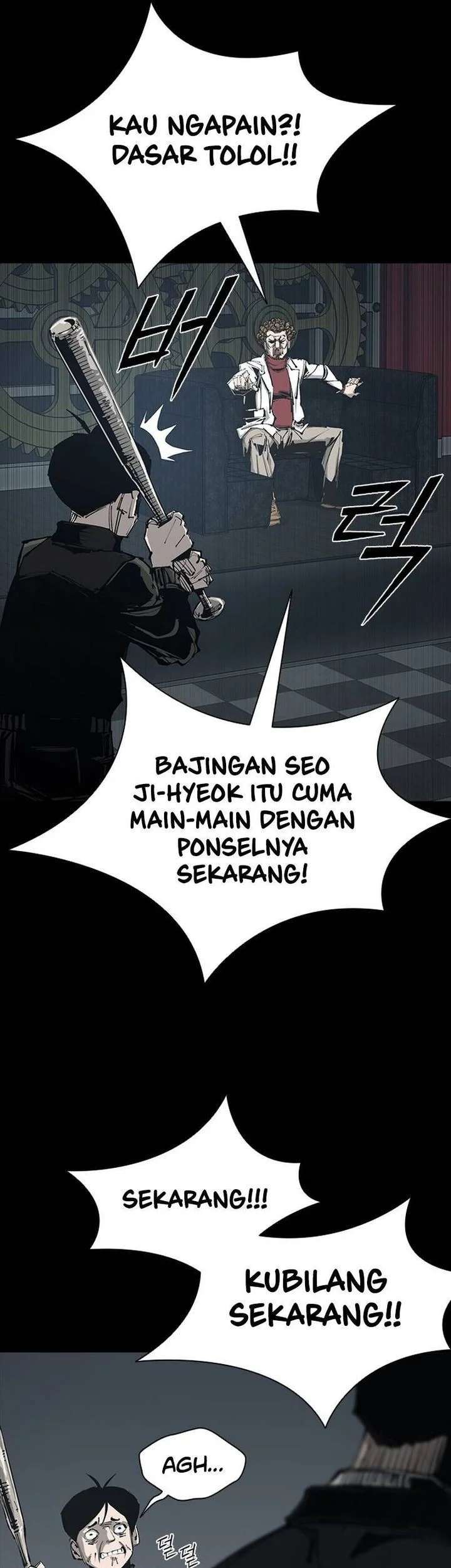 Chapter 1 - halaman 120