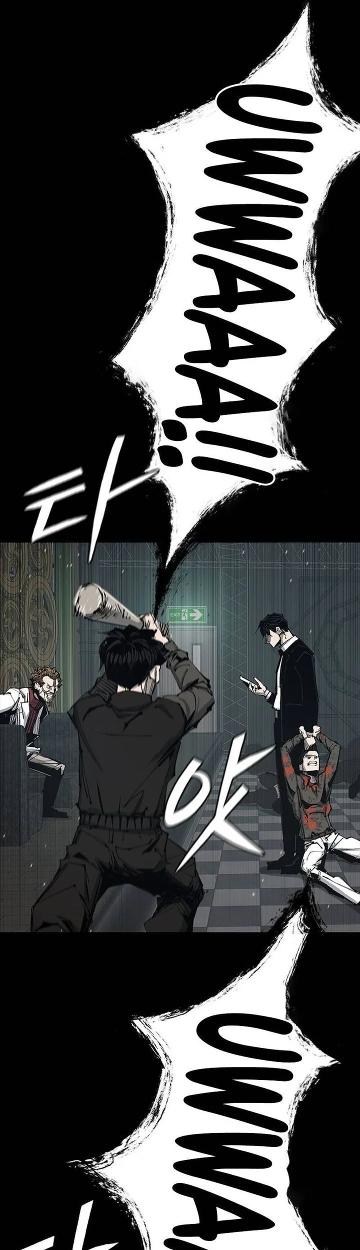 Chapter 1 - halaman 122