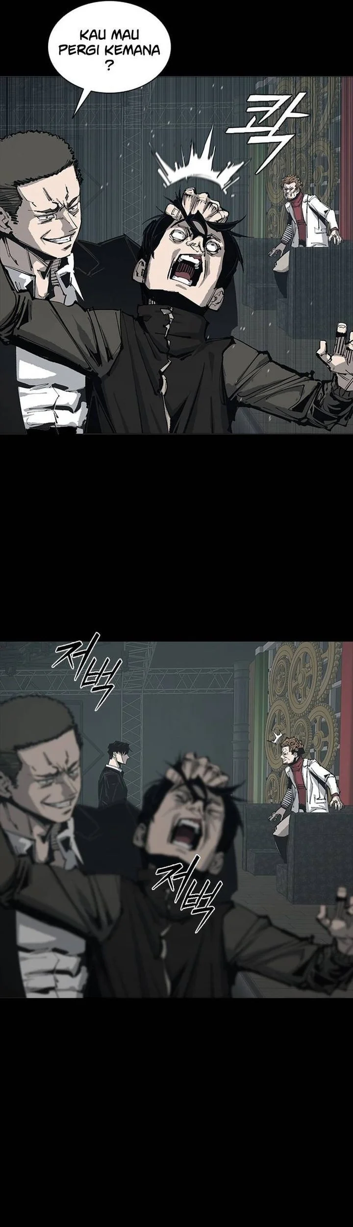 Chapter 1 - halaman 124