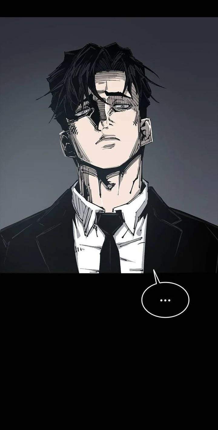 Chapter 1 - halaman 125