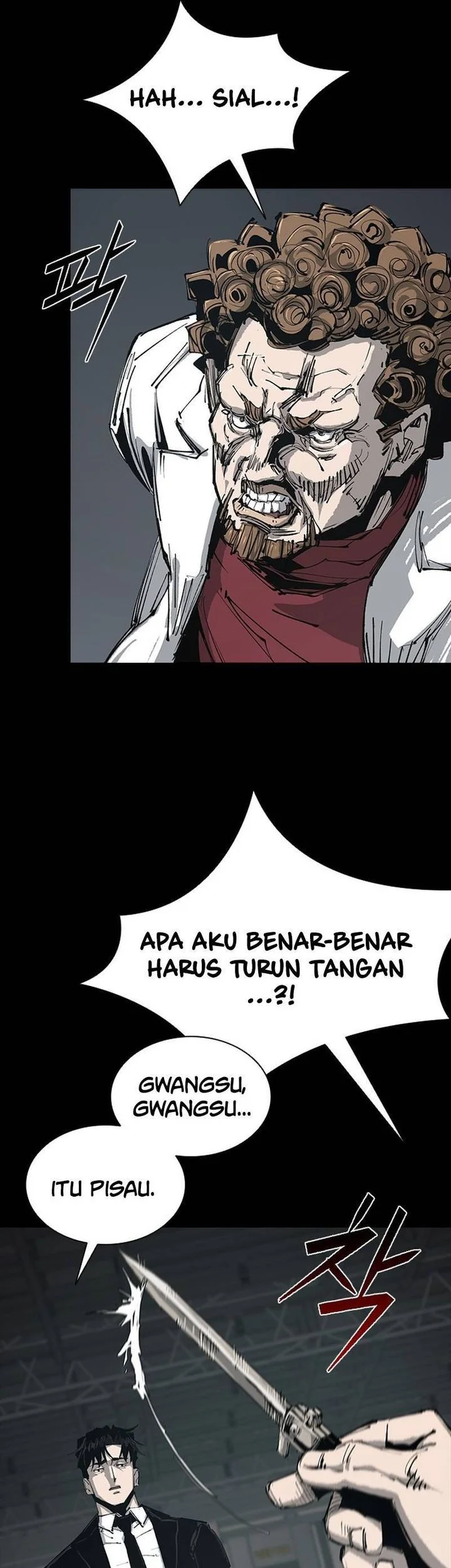 Chapter 1 - halaman 126