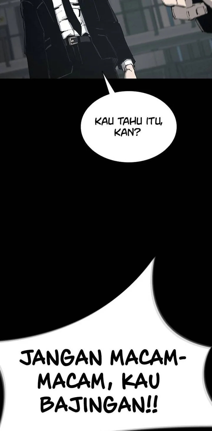Chapter 1 - halaman 127