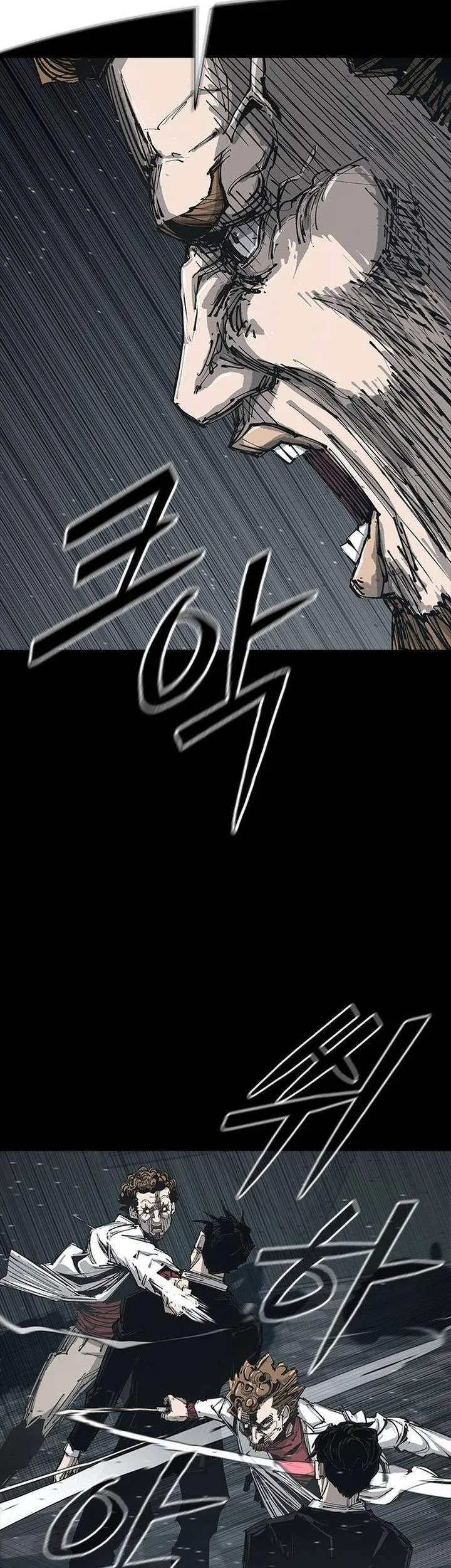Chapter 1 - halaman 128