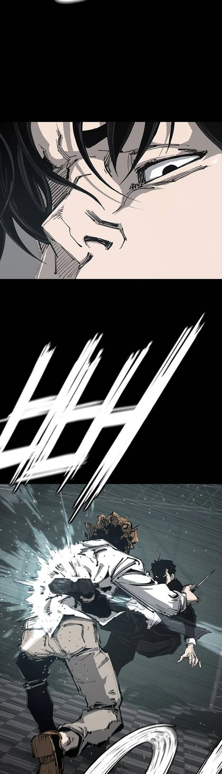Chapter 1 - halaman 130