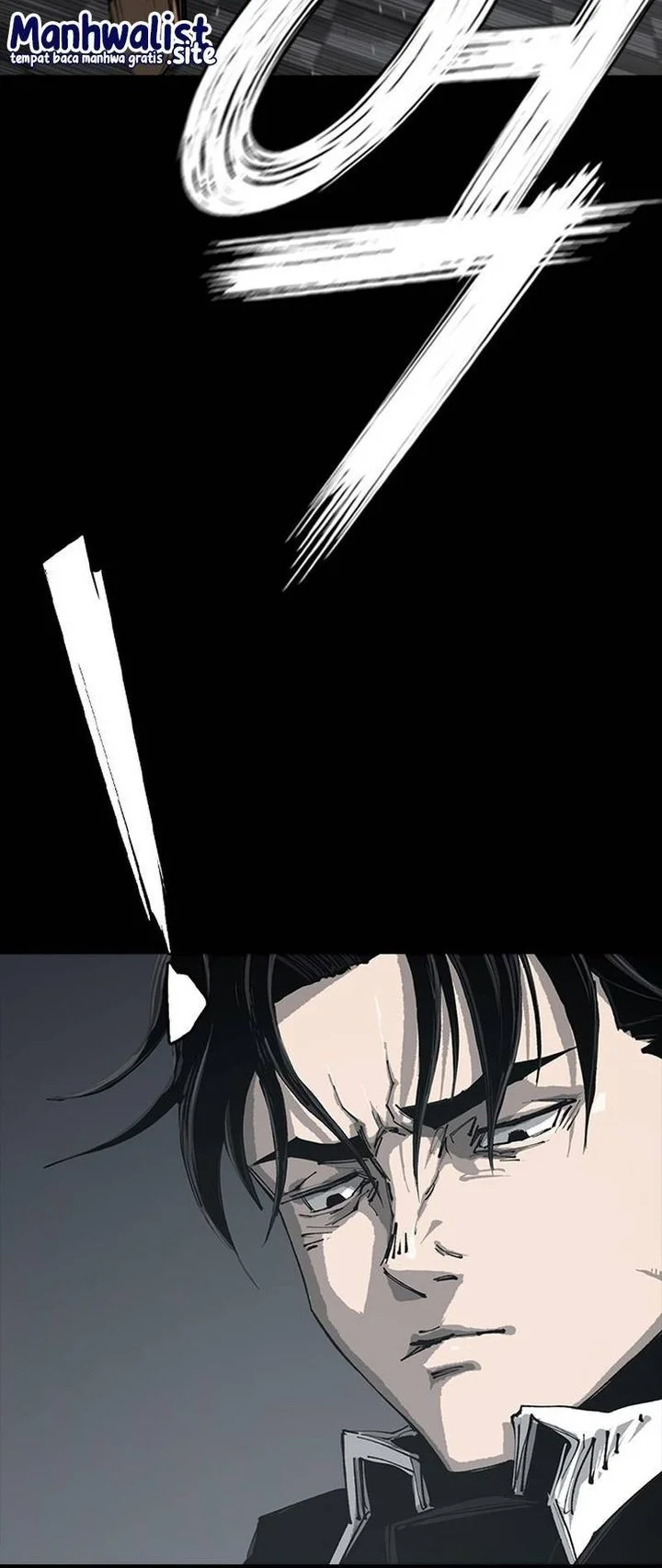 Chapter 1 - halaman 131