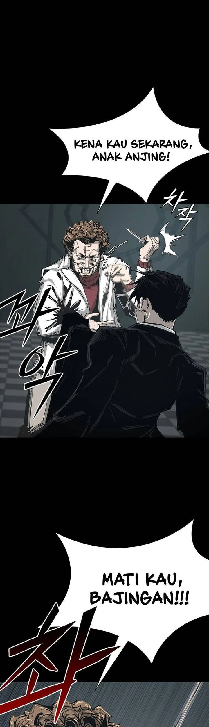 Chapter 1 - halaman 132