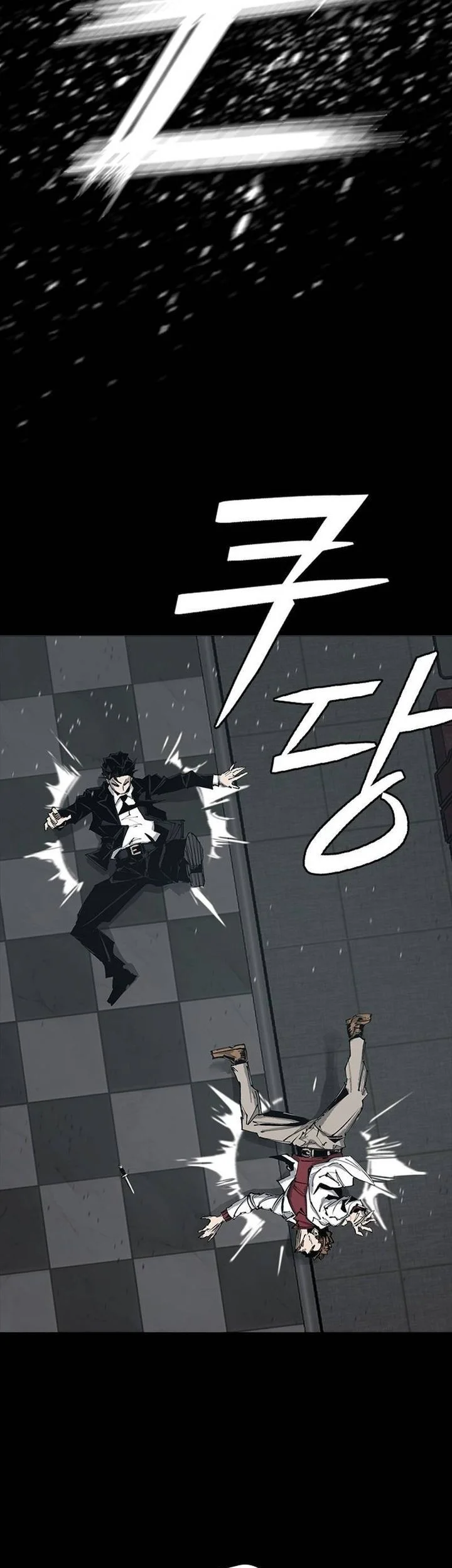 Chapter 1 - halaman 136