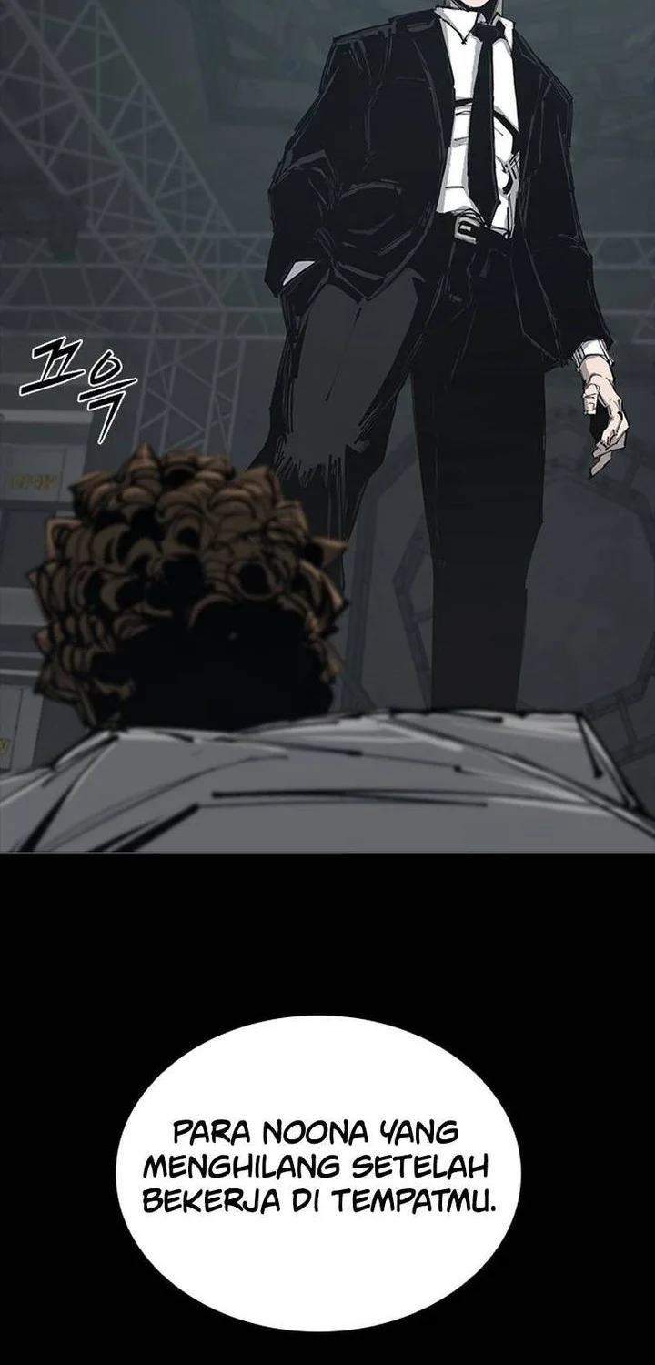 Chapter 1 - halaman 139