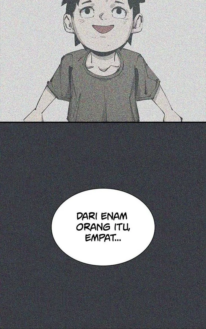 Chapter 1 - halaman 141