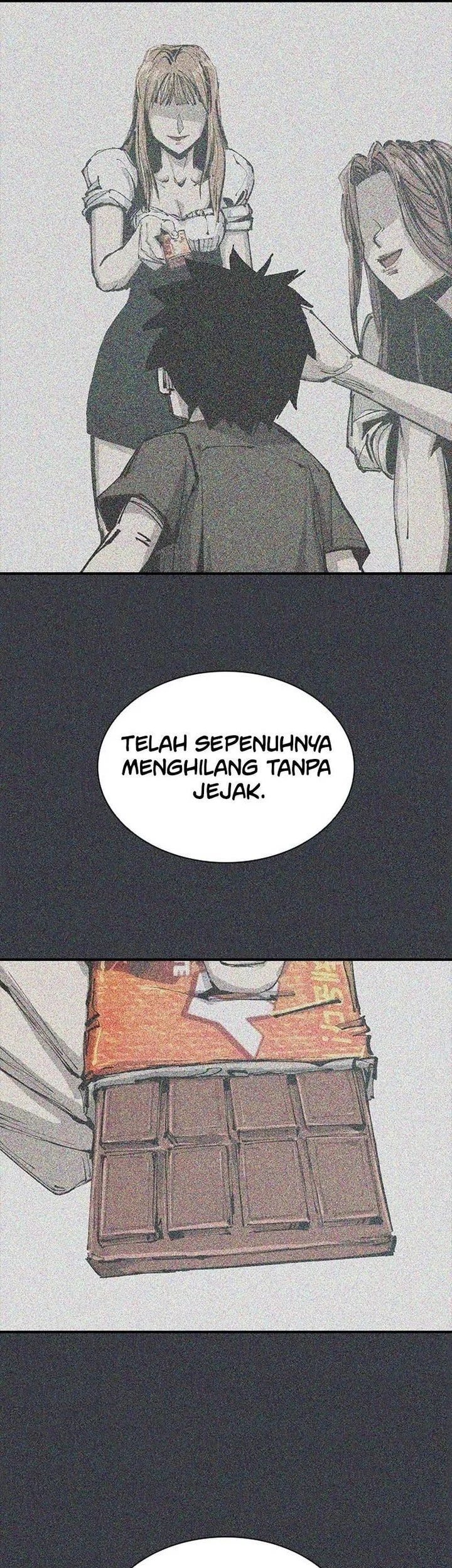 Chapter 1 - halaman 142
