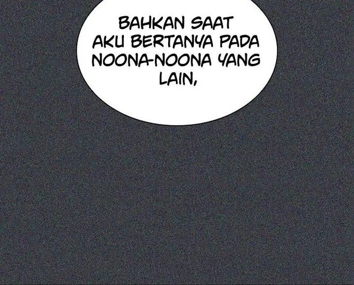 Chapter 1 - halaman 143