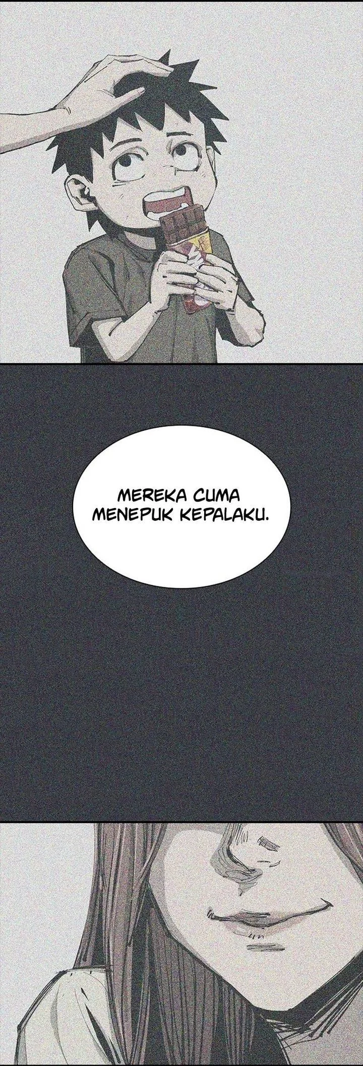 Chapter 1 - halaman 144