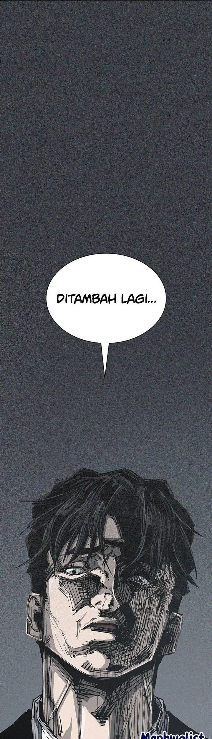 Chapter 1 - halaman 145