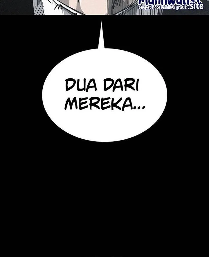 Chapter 1 - halaman 146