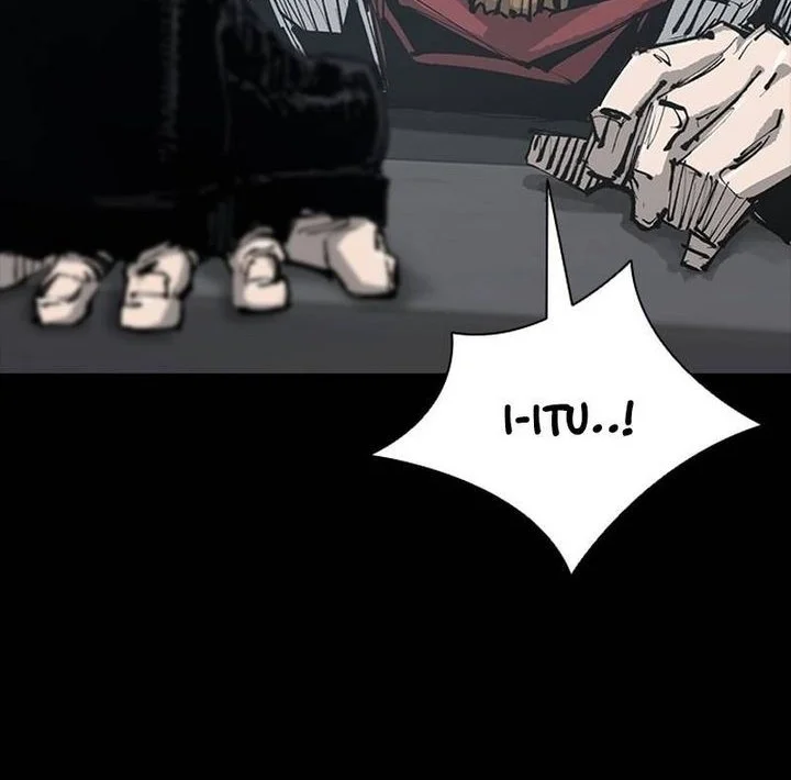 Chapter 1 - halaman 148