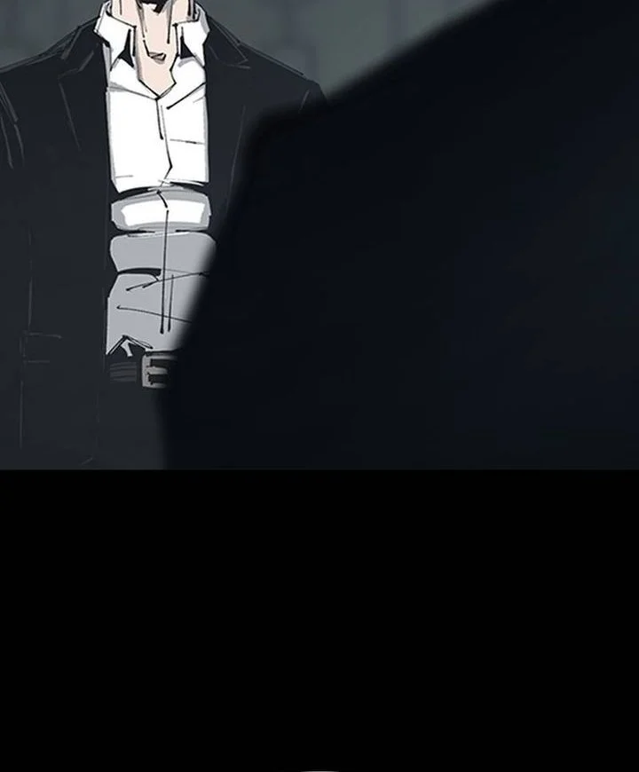 Chapter 1 - halaman 150