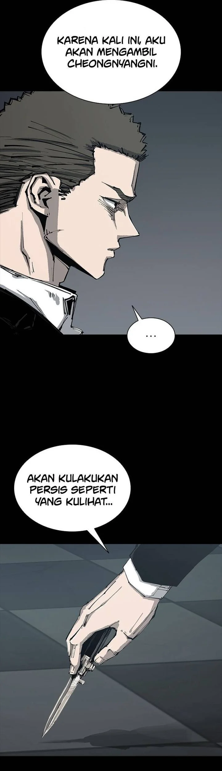 Chapter 1 - halaman 151