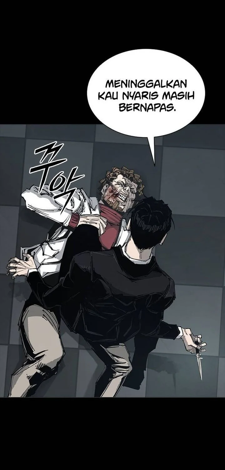 Chapter 1 - halaman 152