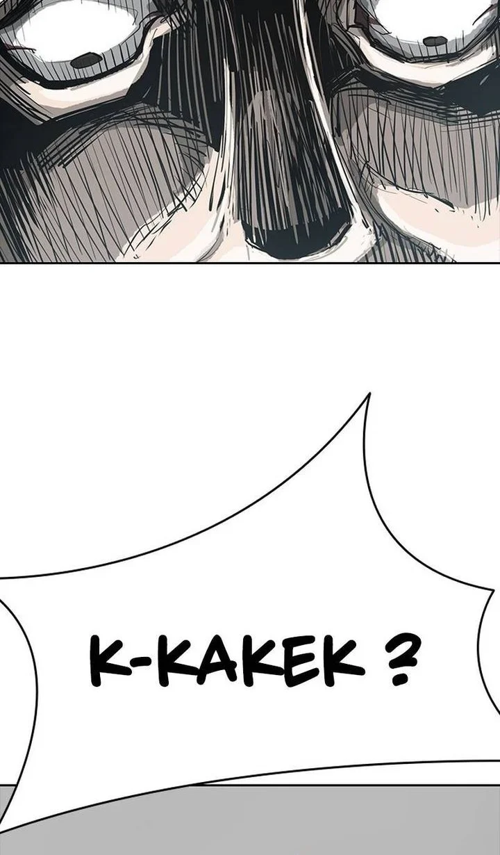 Chapter 1 - halaman 13