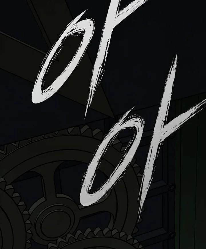 Chapter 1 - halaman 156