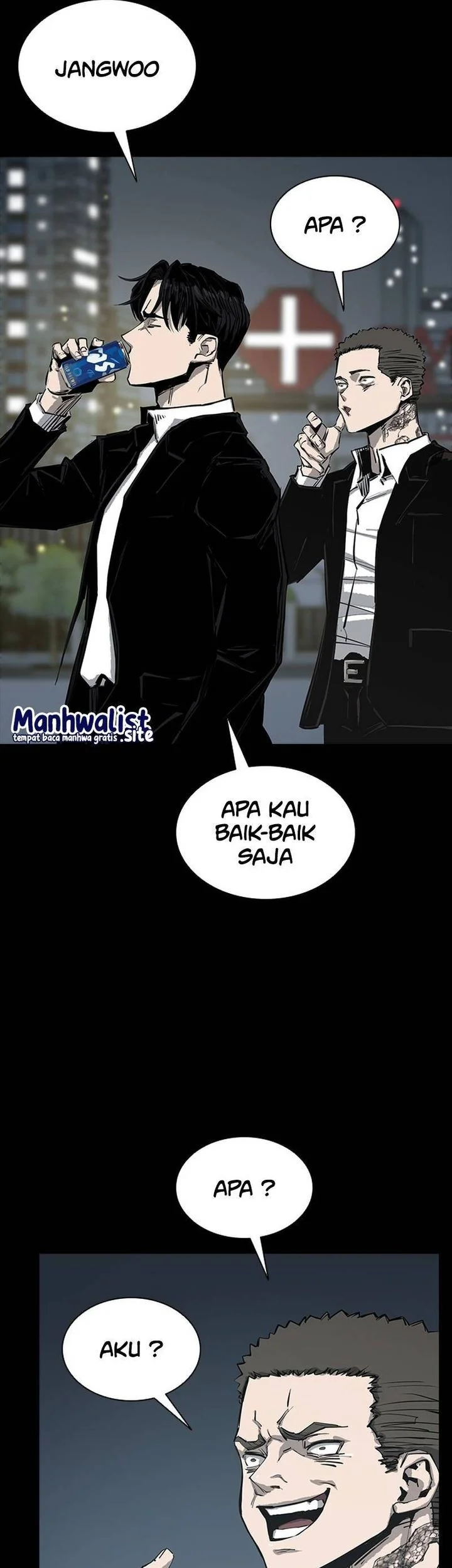 Chapter 1 - halaman 159