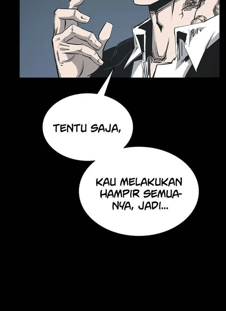 Chapter 1 - halaman 160