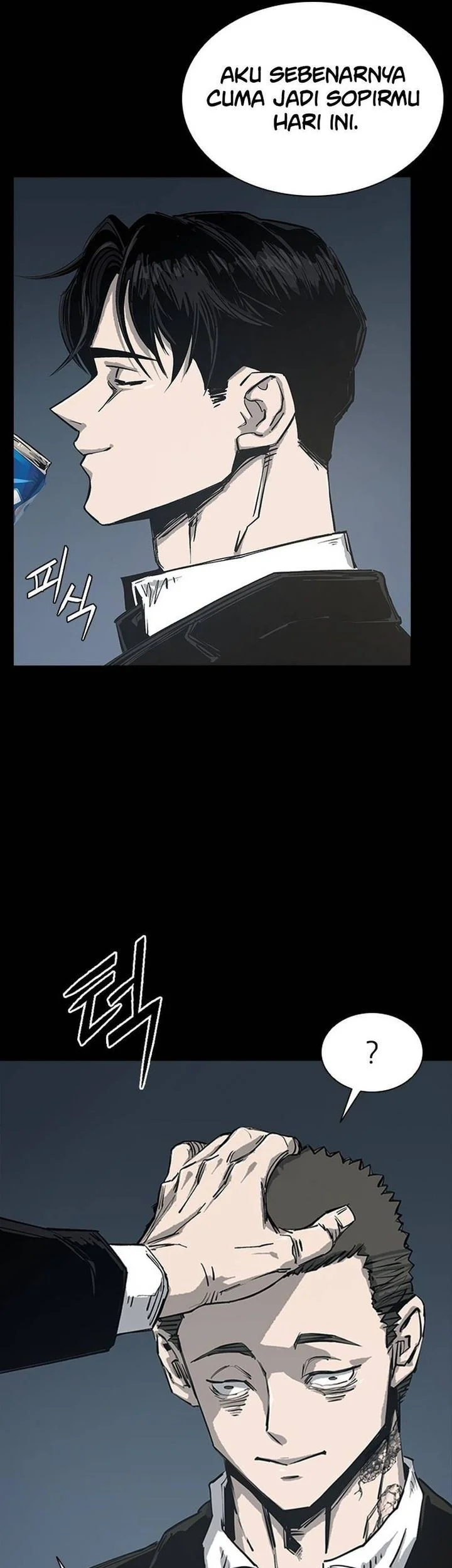 Chapter 1 - halaman 161