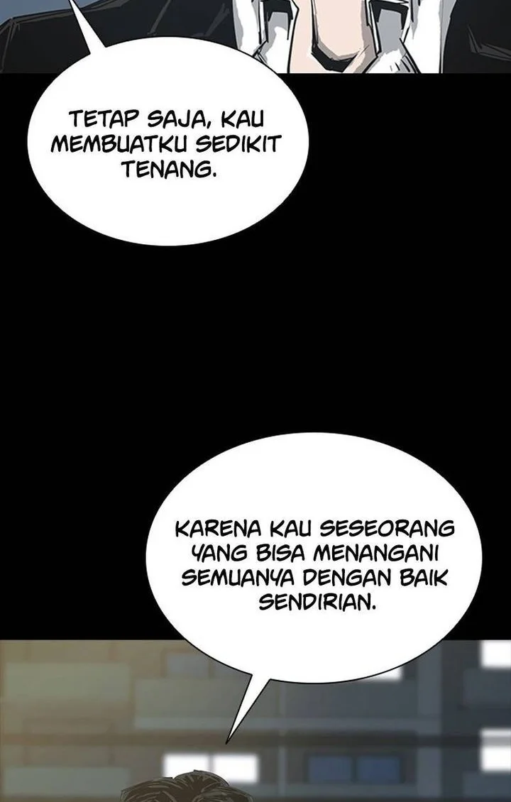 Chapter 1 - halaman 162