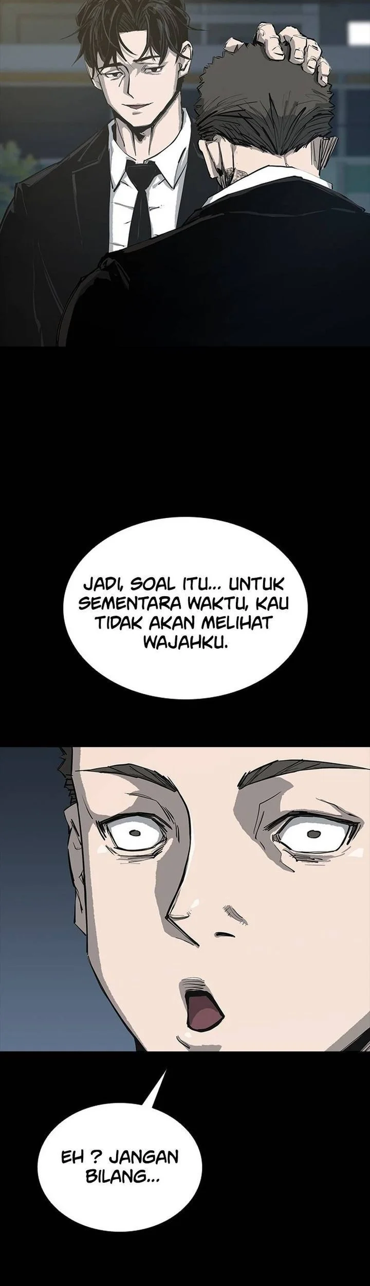 Chapter 1 - halaman 163
