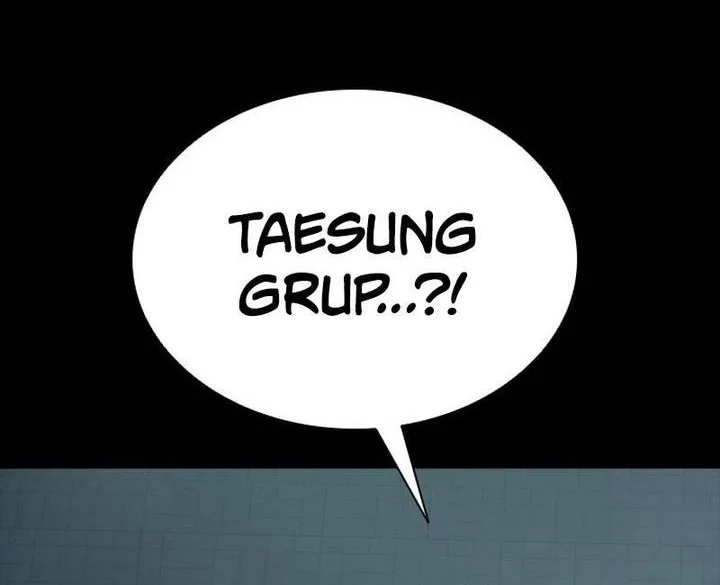 Chapter 1 - halaman 164