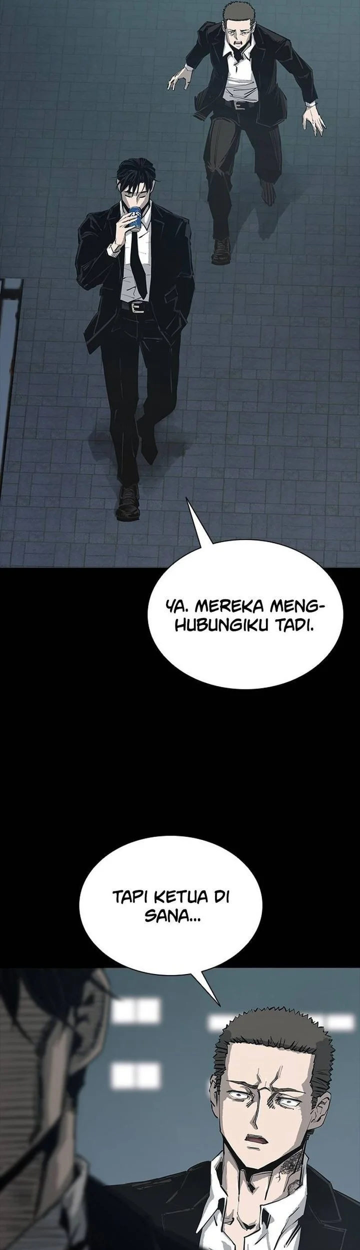 Chapter 1 - halaman 165