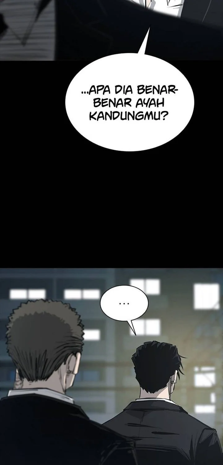Chapter 1 - halaman 166