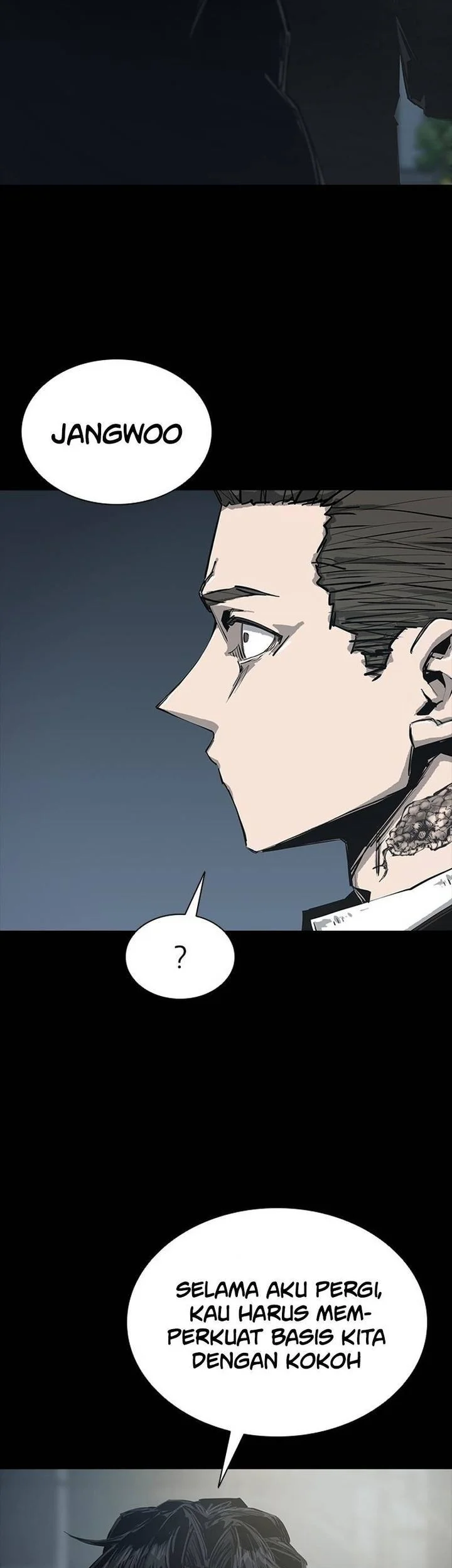 Chapter 1 - halaman 167