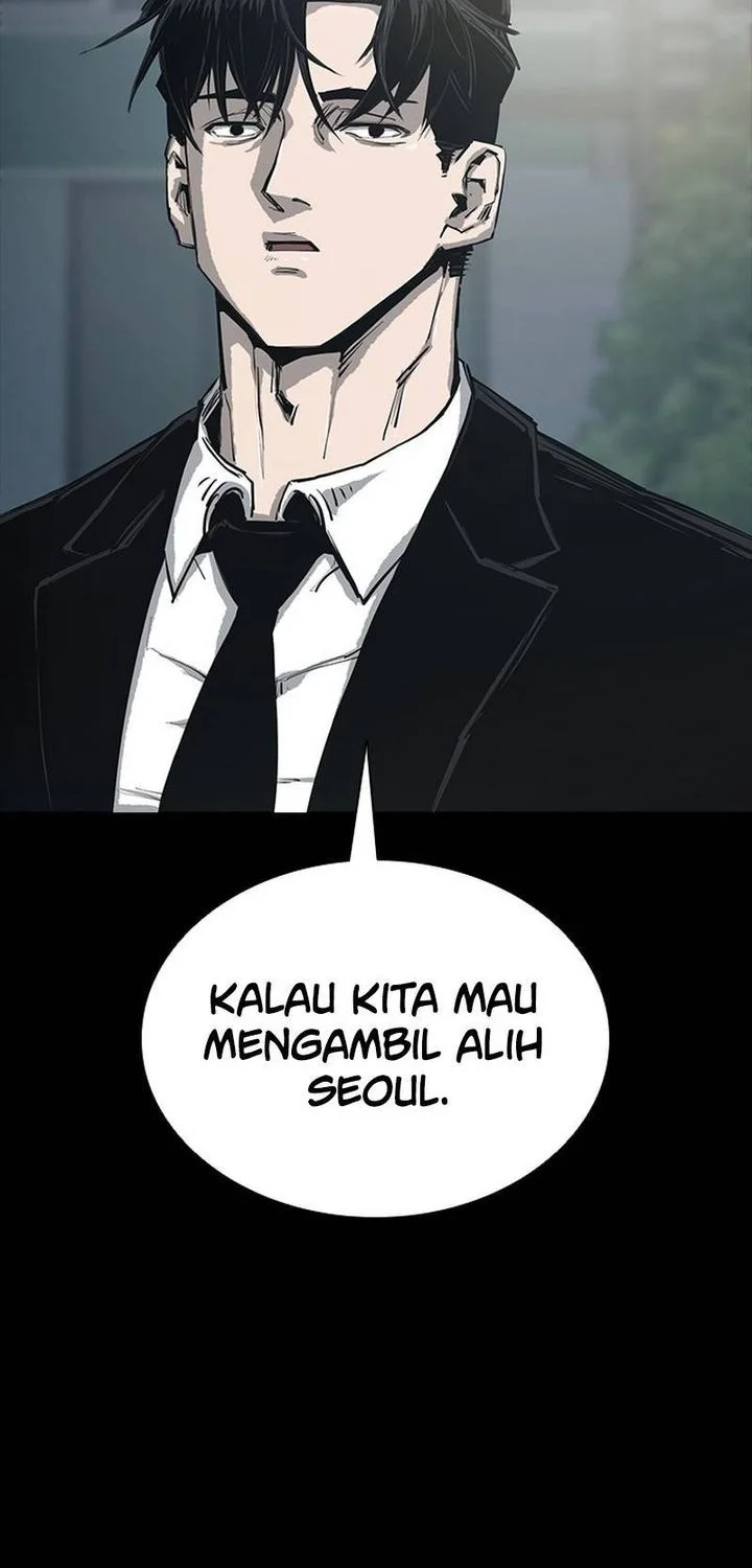 Chapter 1 - halaman 168