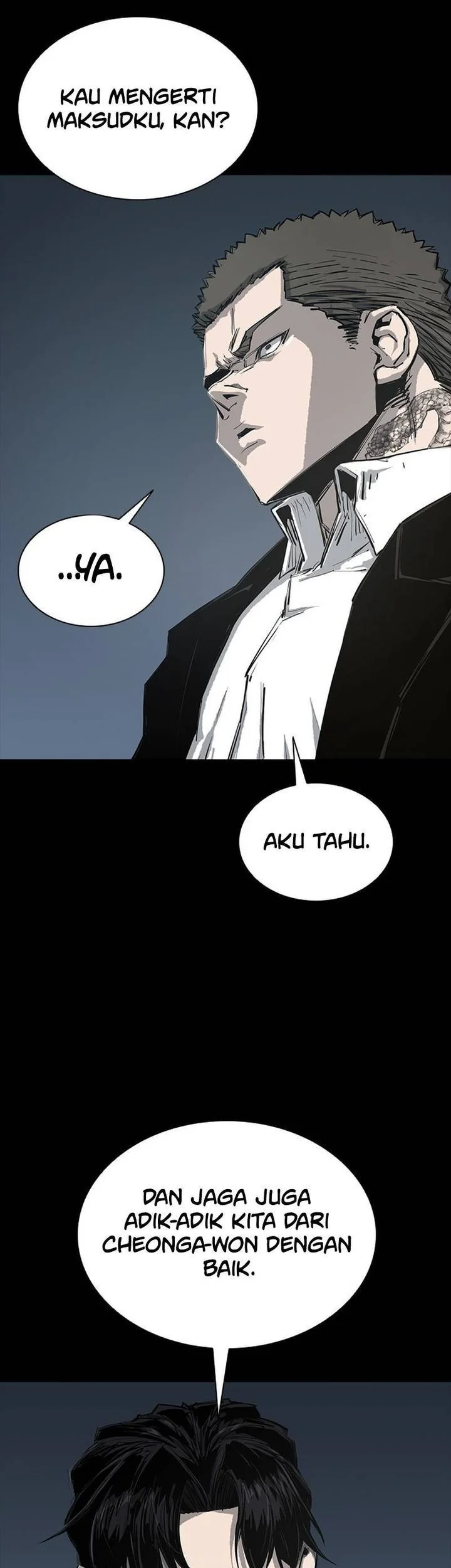Chapter 1 - halaman 169
