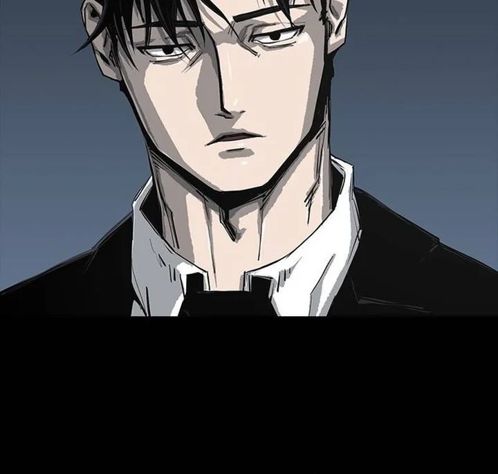 Chapter 1 - halaman 170