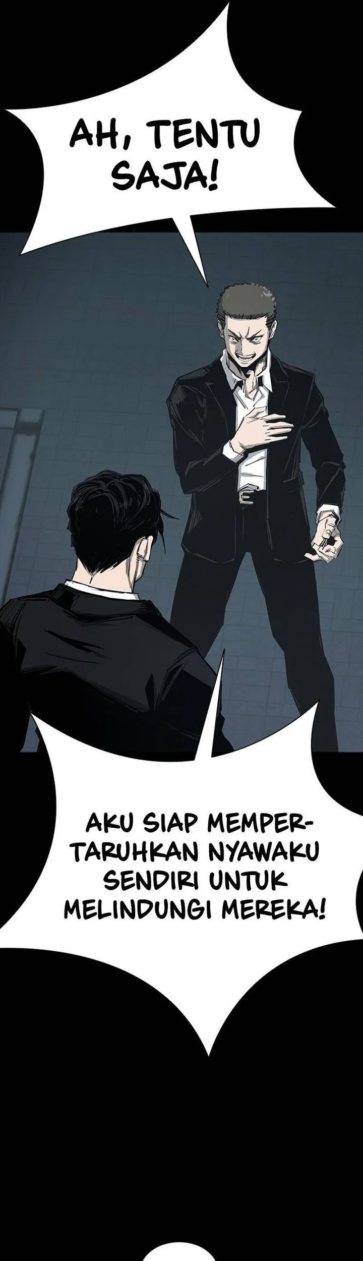 Chapter 1 - halaman 171