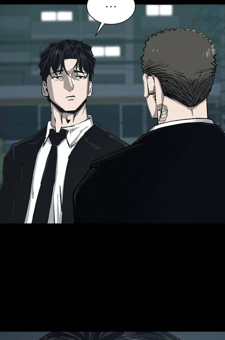 Chapter 1 - halaman 172