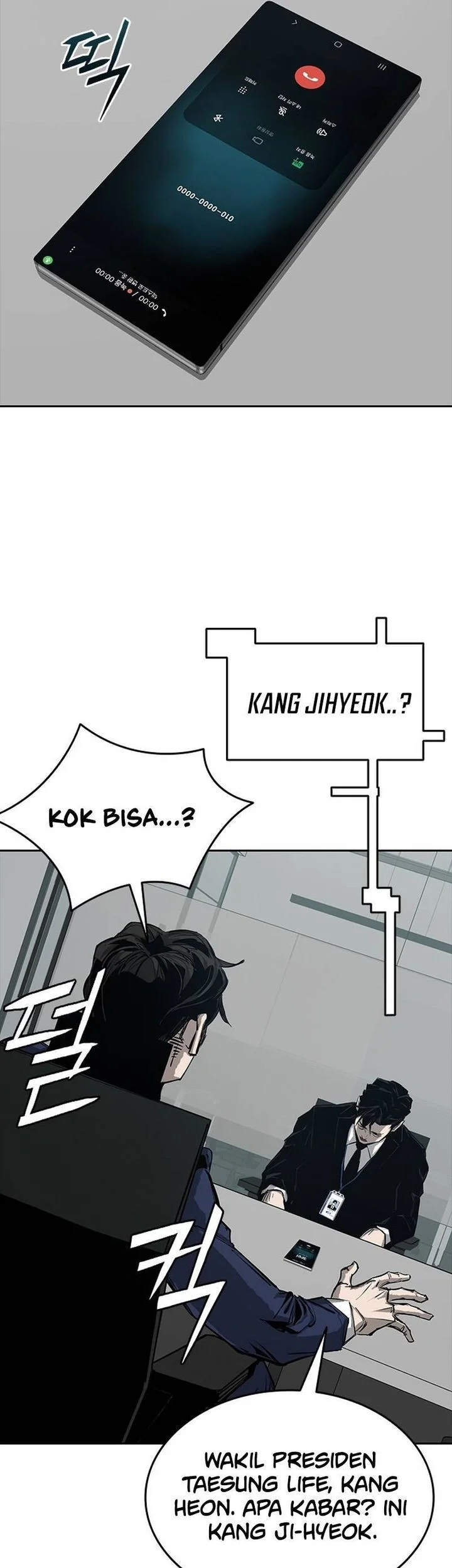 Chapter 1 - halaman 14