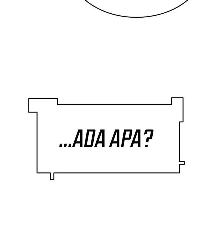 Chapter 1 - halaman 15