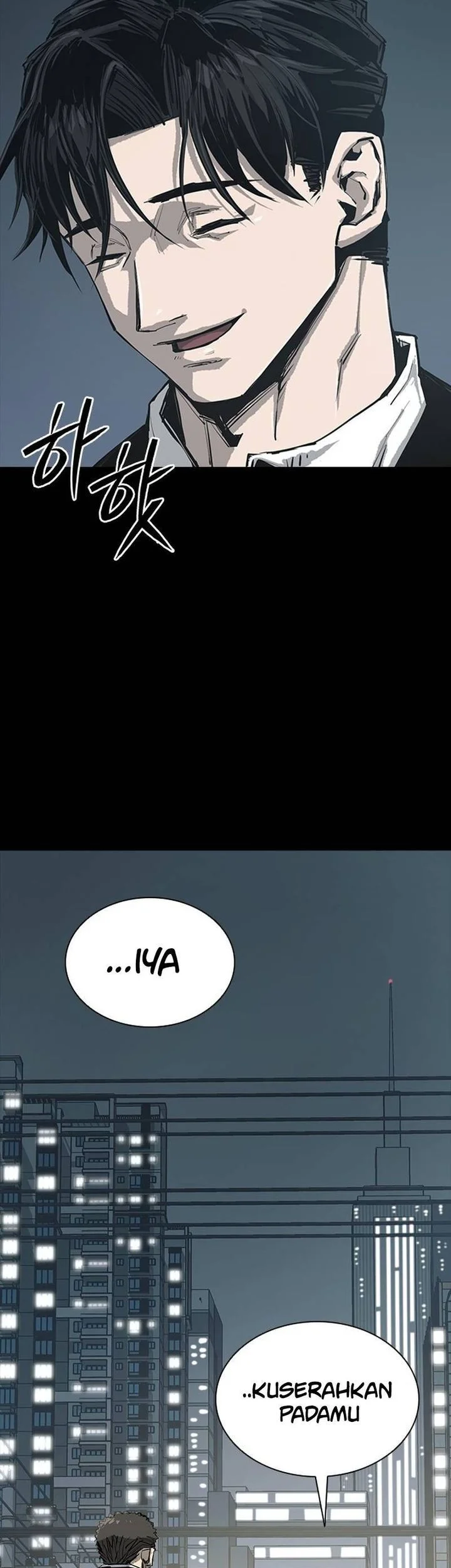 Chapter 1 - halaman 173