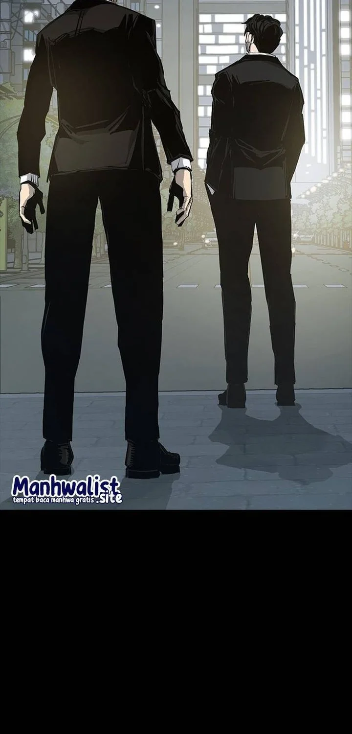 Chapter 1 - halaman 174