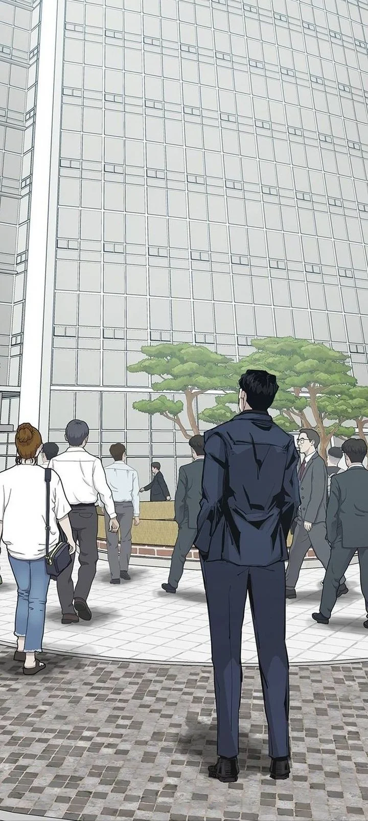 Chapter 1 - halaman 176