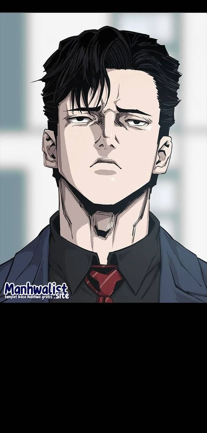 Chapter 1 - halaman 178